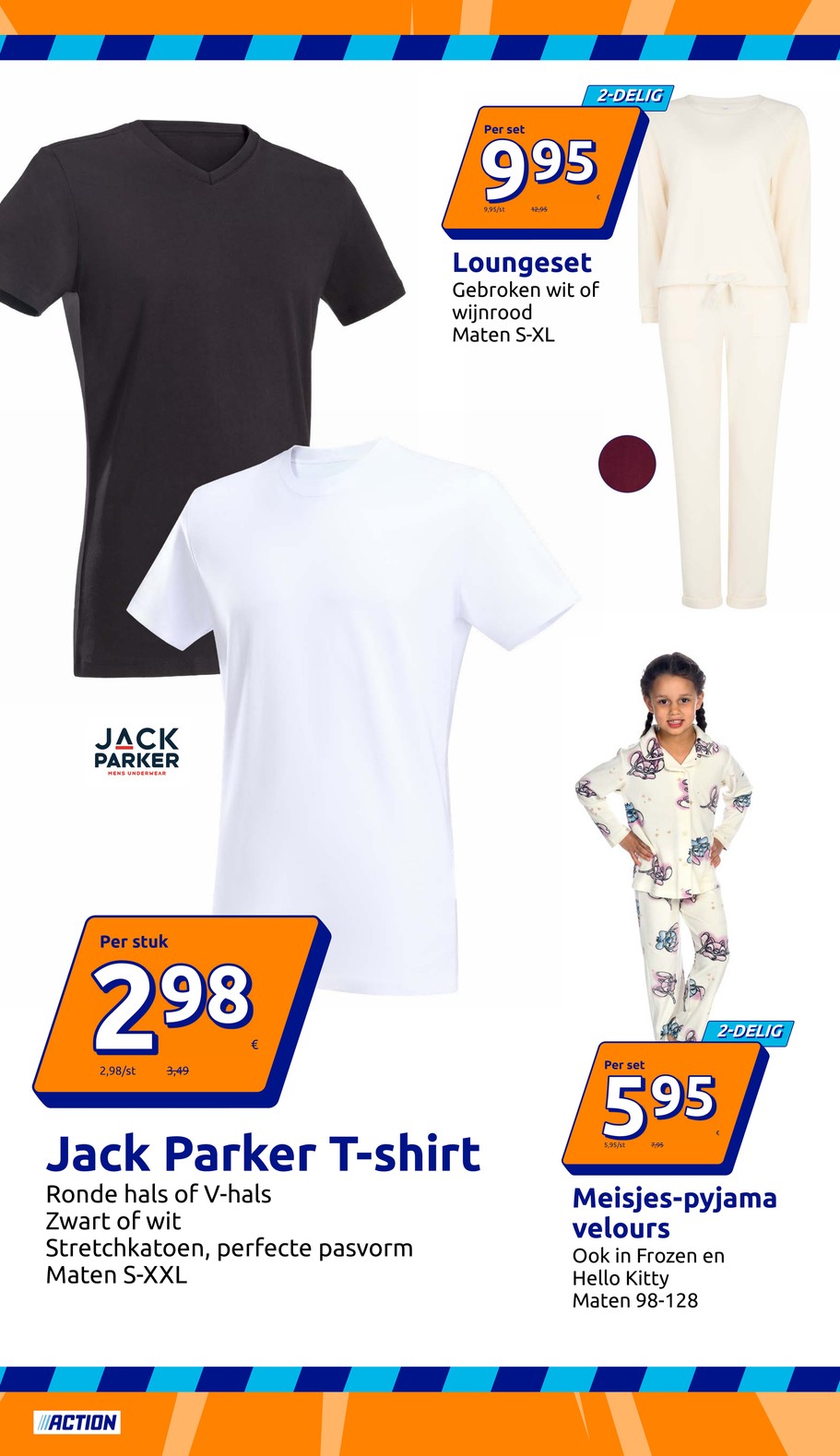Action catalog page 9 — 2026-09-30 to 2026-10-06