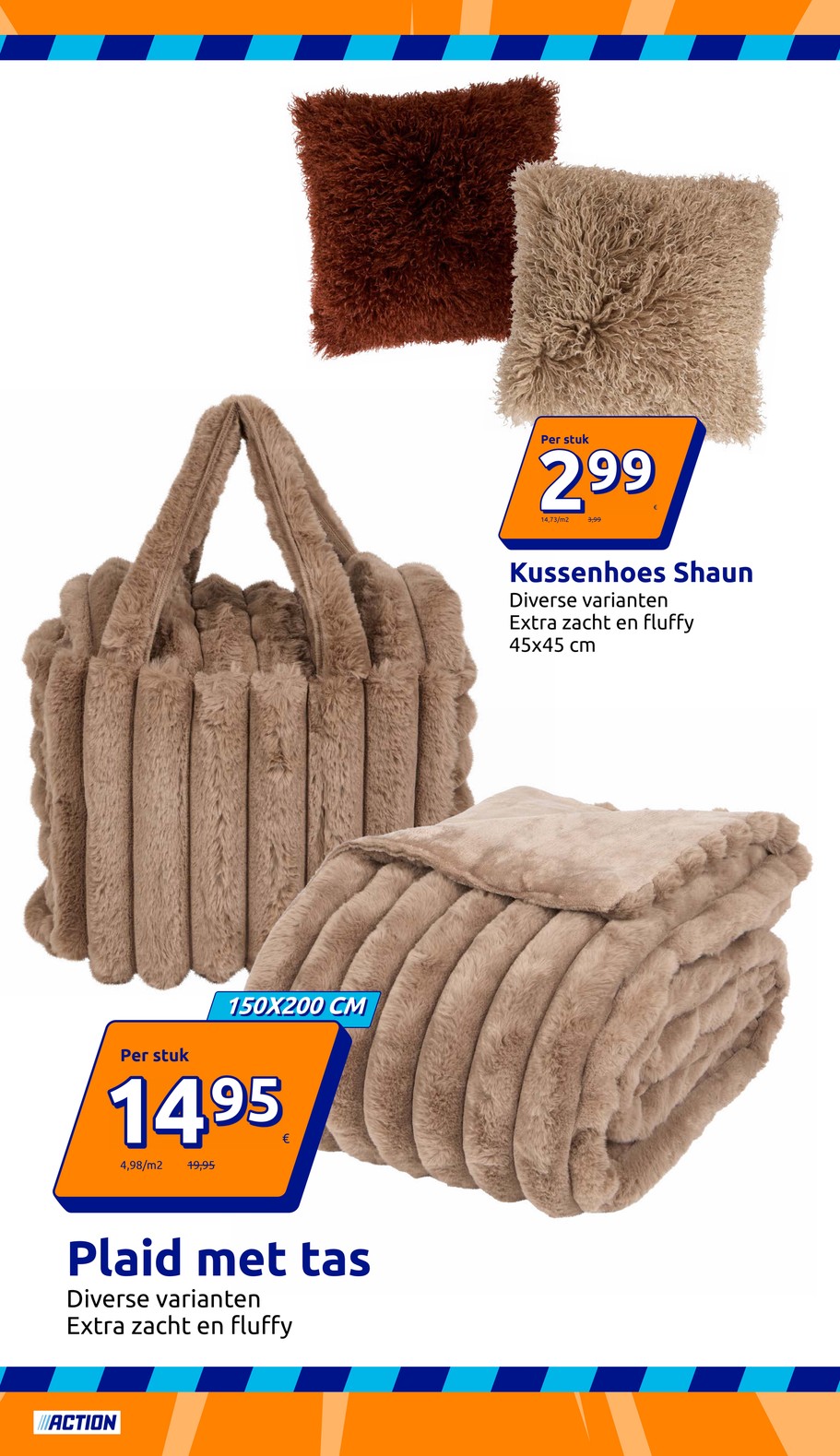 Action catalog page 11 — 2026-09-30 to 2026-10-06