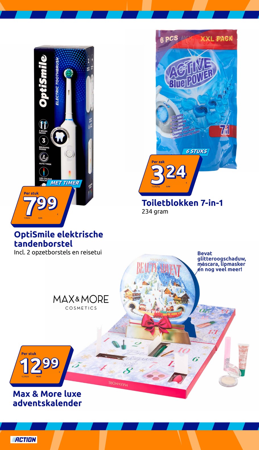 Action catalog page 22 — 2026-09-30 to 2026-10-06