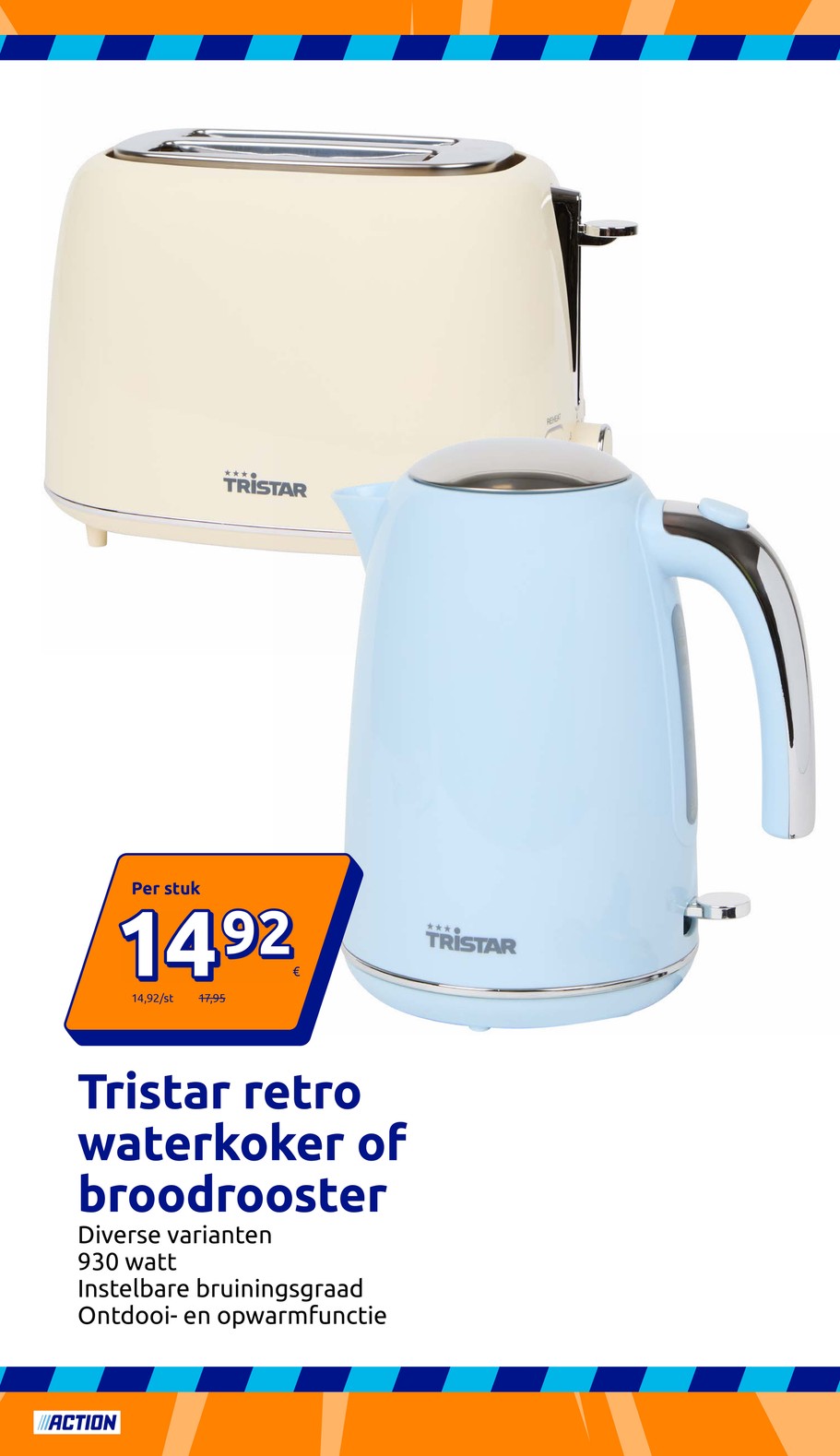 Action catalog page 25 — 2026-09-30 to 2026-10-06