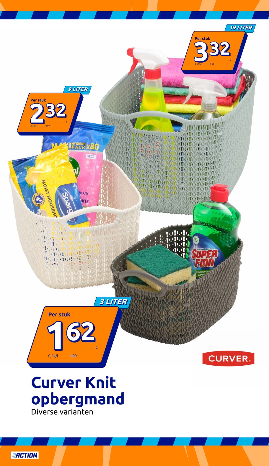 Action catalog page 28 — 2026-09-30 to 2026-10-06