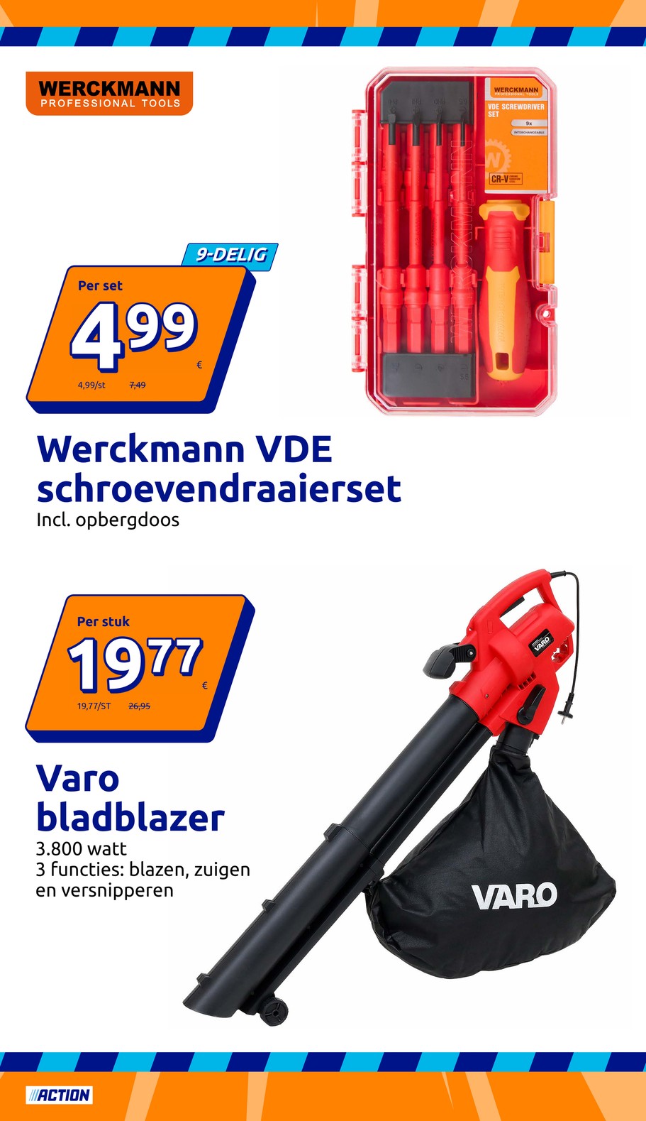 Action catalog page 31 — 2026-09-30 to 2026-10-06