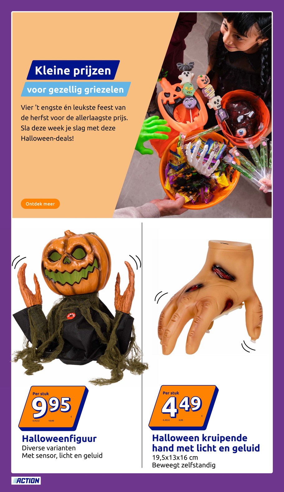 Action catalog page 34 — 2026-09-30 to 2026-10-06