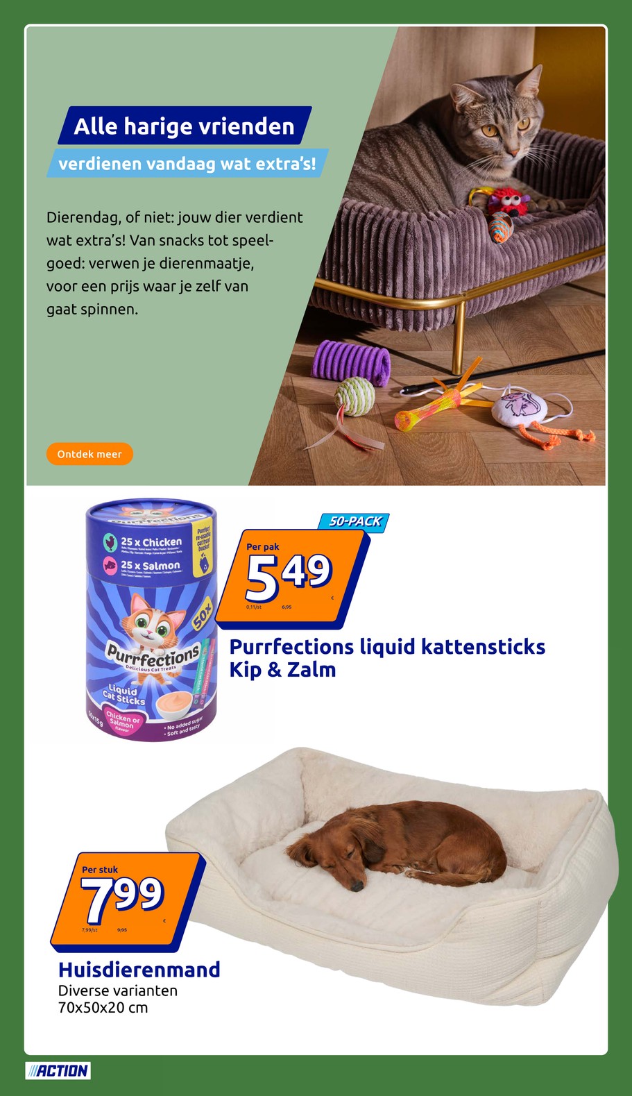 Action catalog page 35 — 2026-09-30 to 2026-10-06