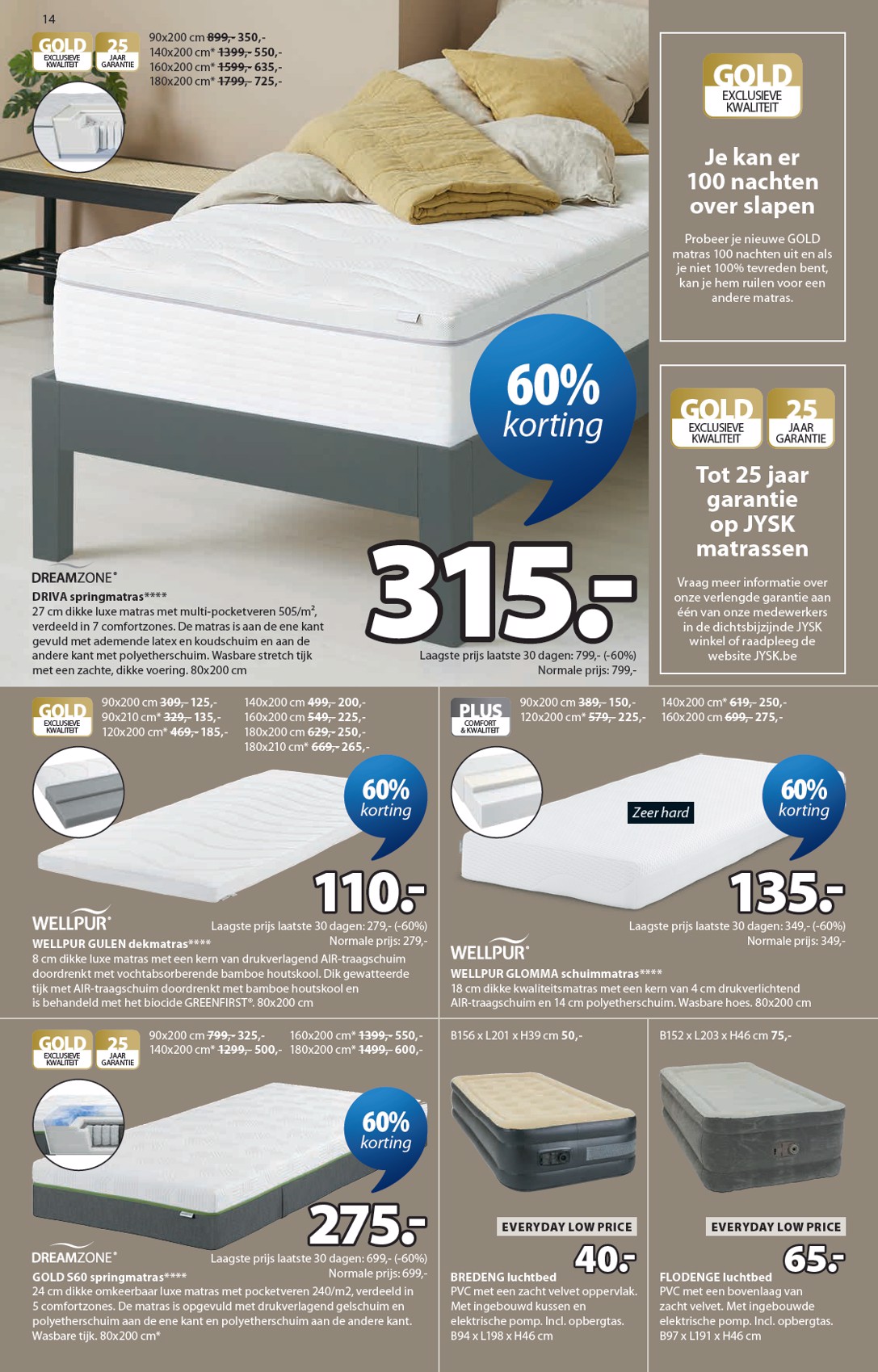 Jysk catalog page 15 — 2026-05-02 to 2026-05-31