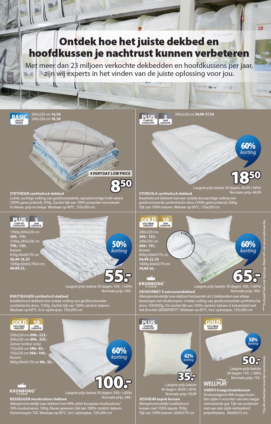 Jysk catalog page 16 — 2026-05-02 to 2026-05-31