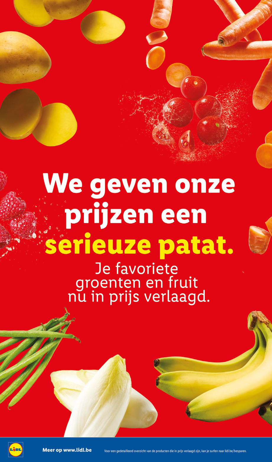 Lidl catalog page 4 — 2026-05-11 to 2026-05-16