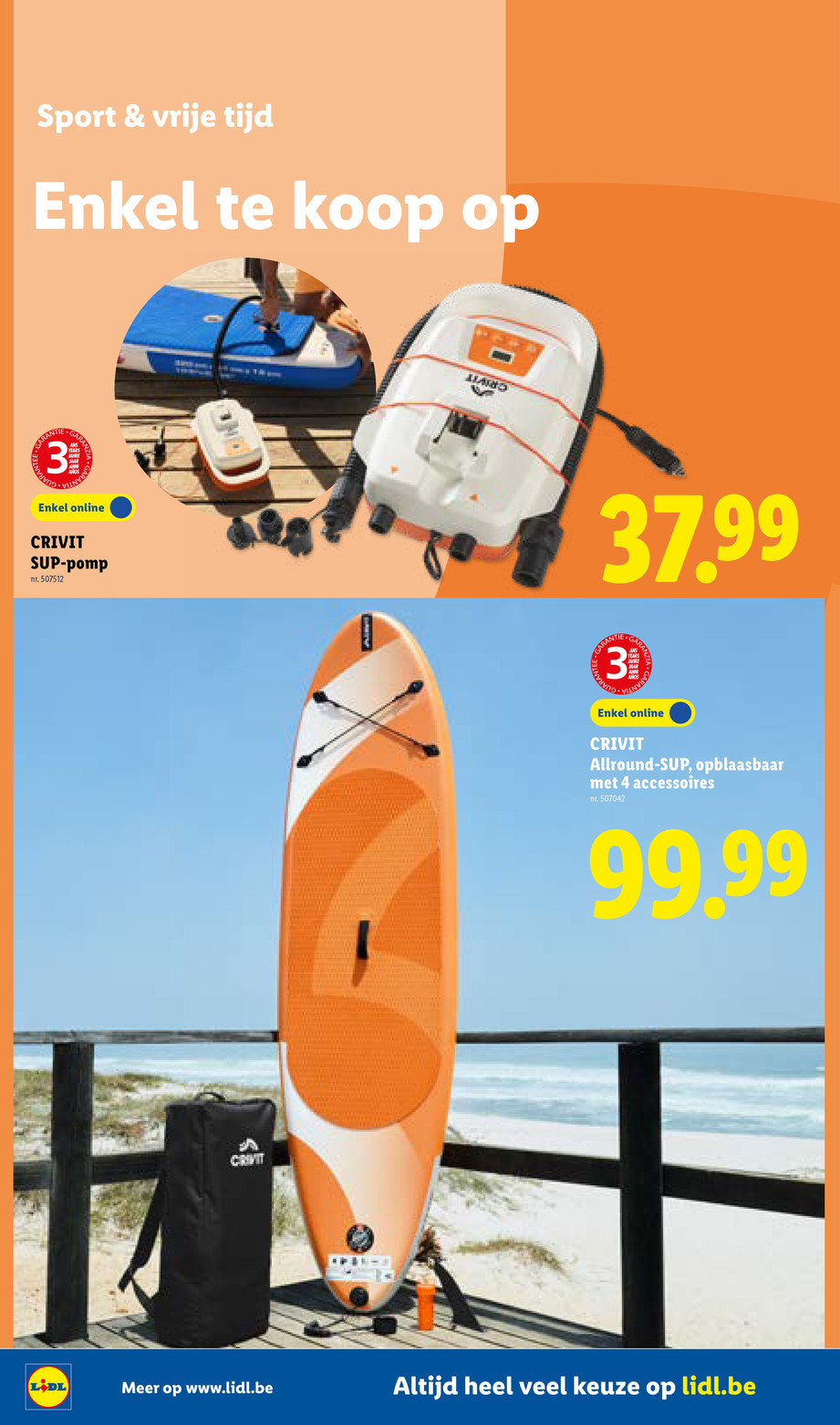 Lidl catalog page 24 — 2026-05-11 to 2026-05-16