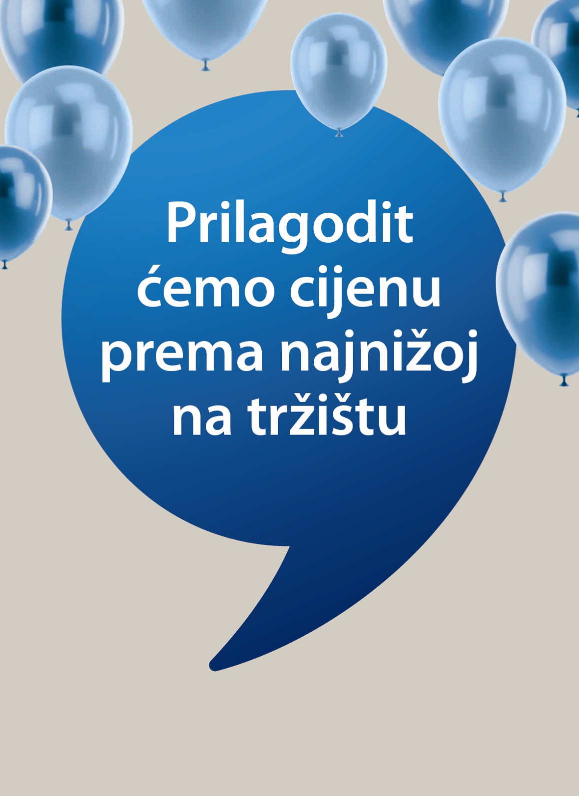 Jysk catalog 2026-04-08 to 2026-05-17
