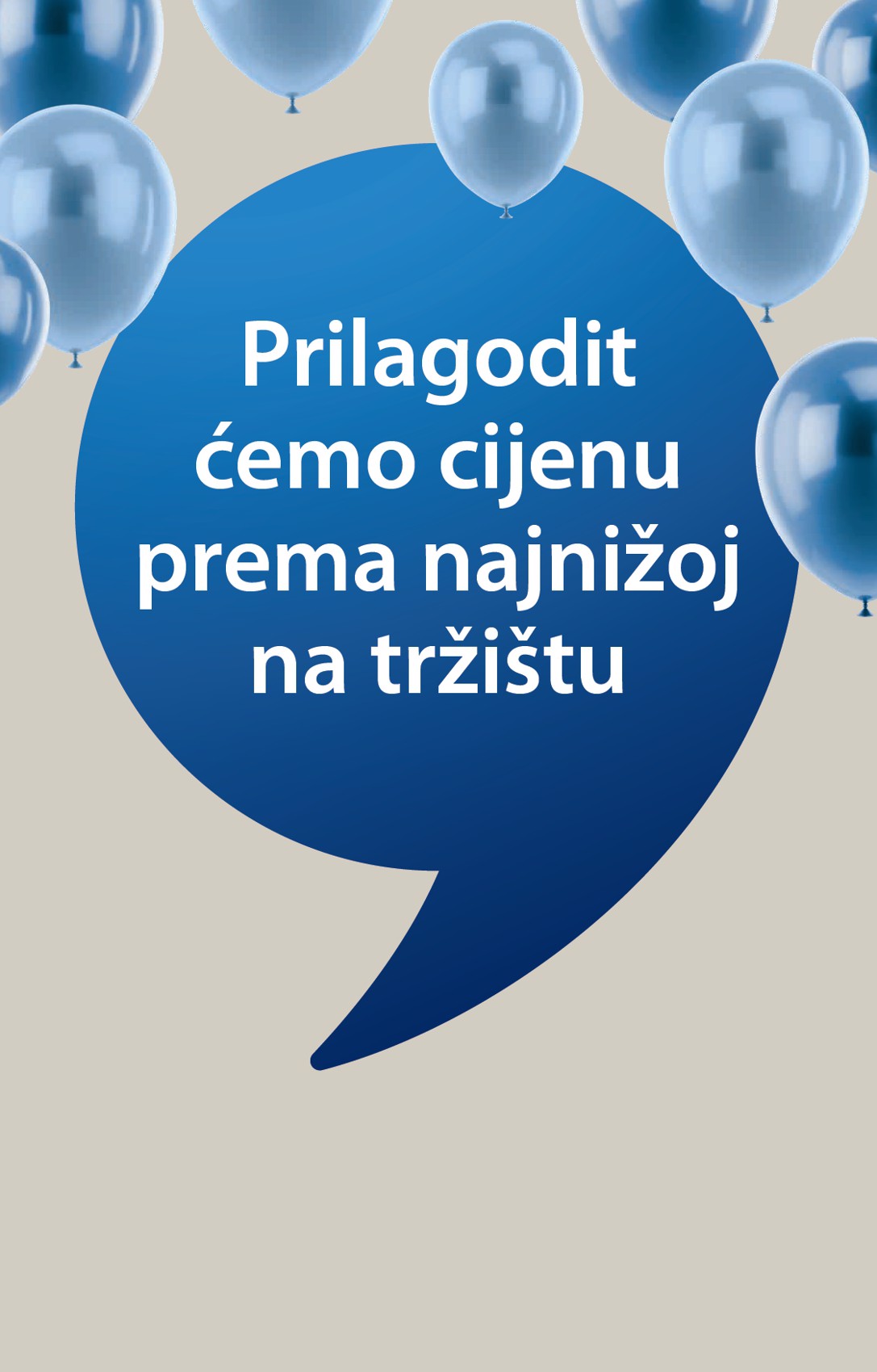 Jysk catalog 2026-04-15 to 2026-05-17
