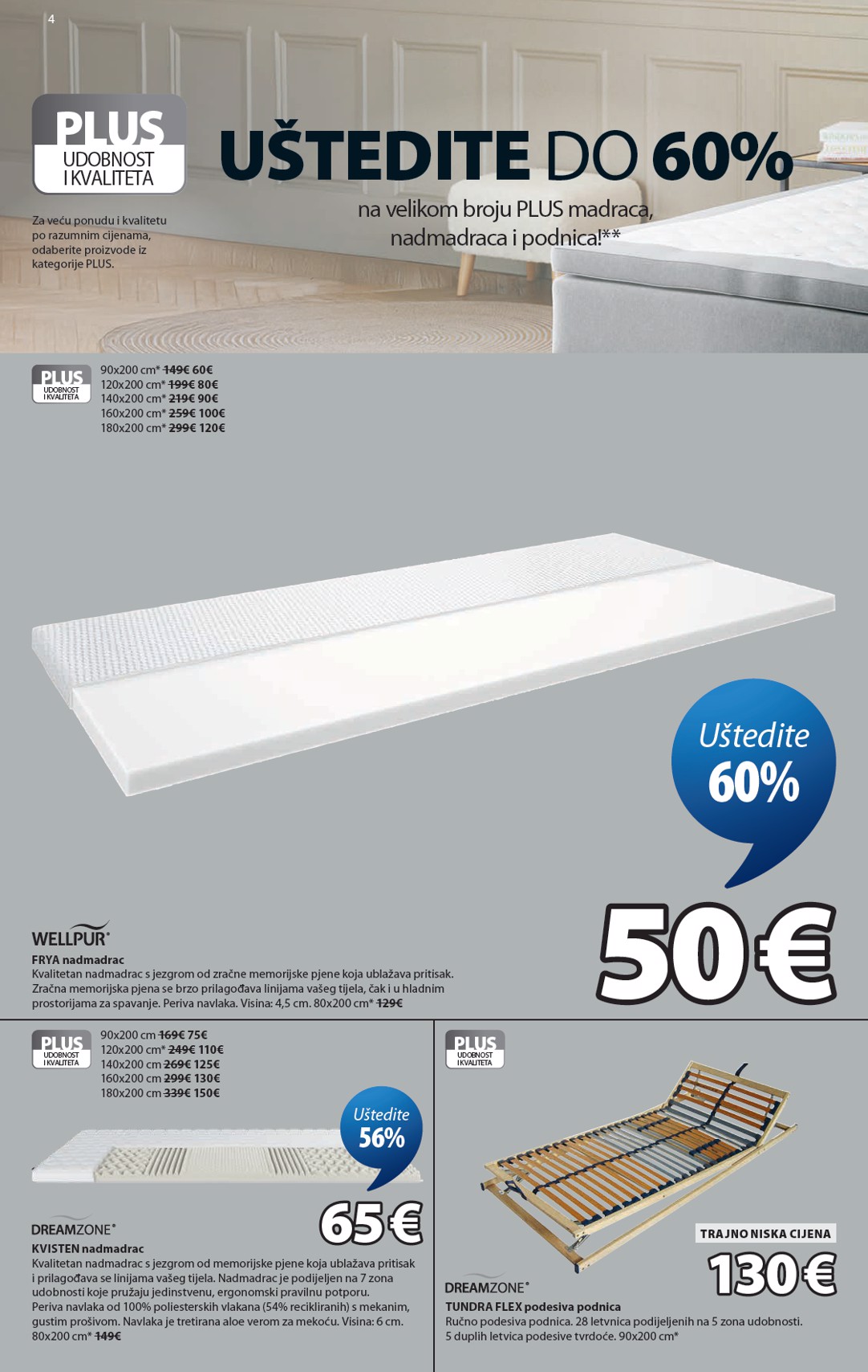 Jysk catalog page 5 — 2026-09-07 to 2026-09-12