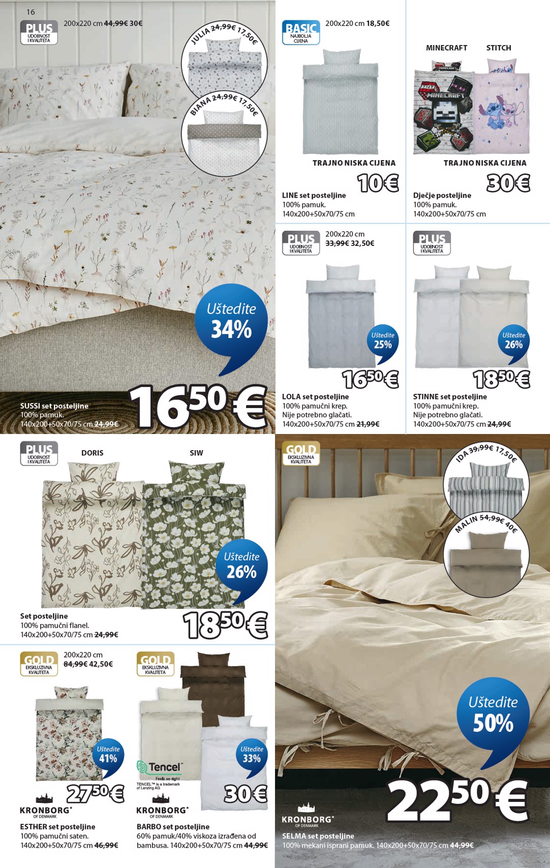 Jysk catalog page 17 — 2026-09-07 to 2026-09-12