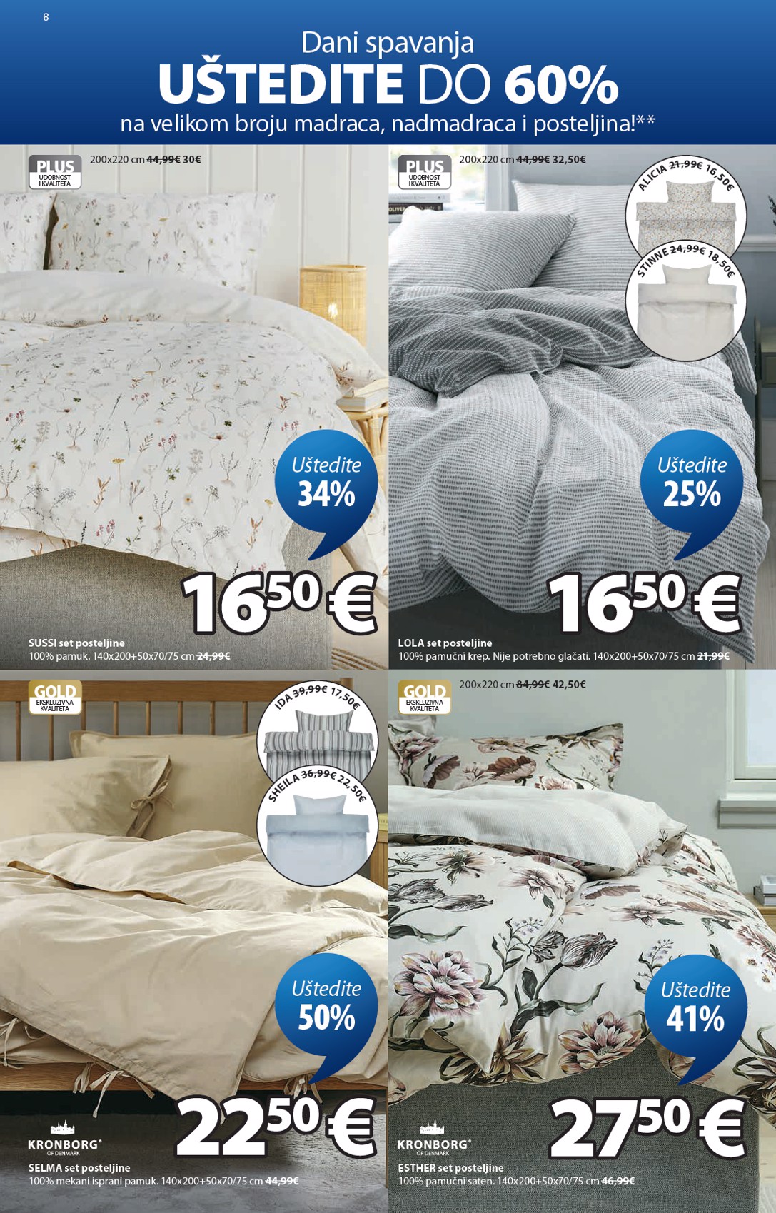 Jysk catalog page 9 — 2026-09-28 to 2026-10-03