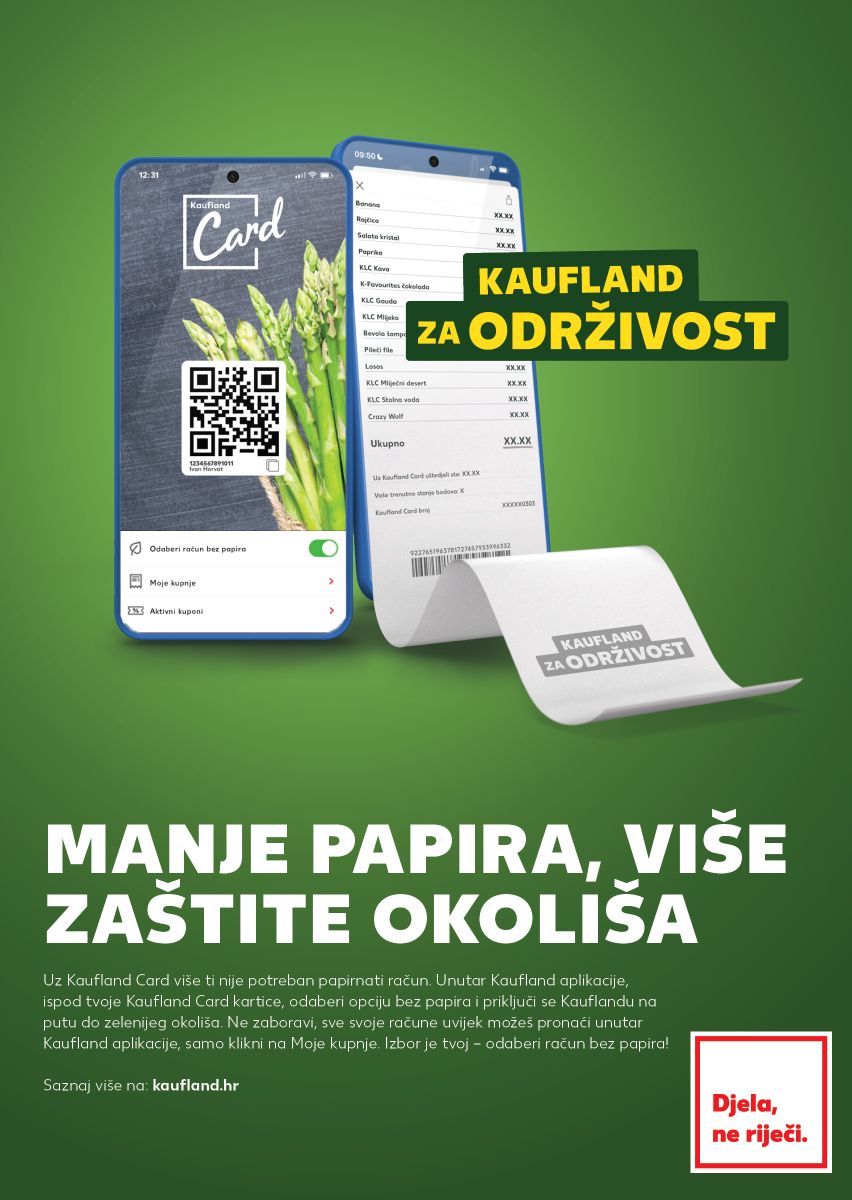 Kaufland catalog page 25 — 2026-08-12 to 2026-08-18