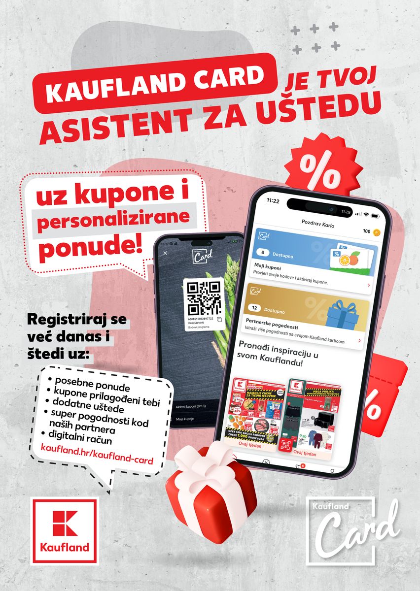 Kaufland catalog page 28 — 2026-08-12 to 2026-08-18