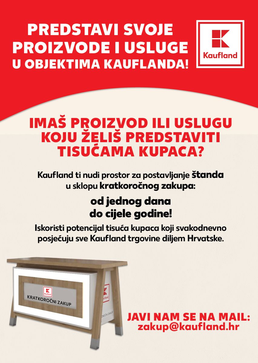 Kaufland catalog page 30 — 2026-08-12 to 2026-08-18