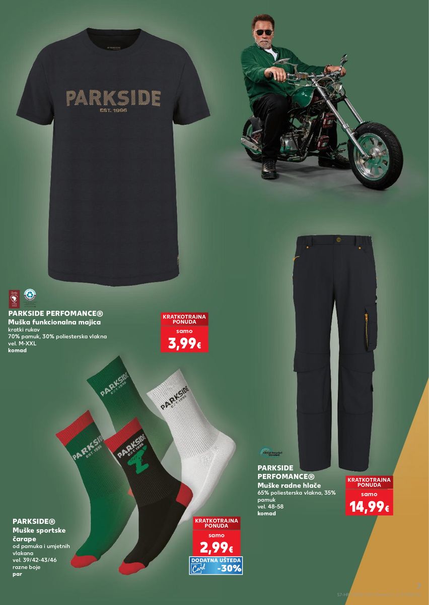 Kaufland catalog page 7 — 2026-09-02 to 2026-09-15
