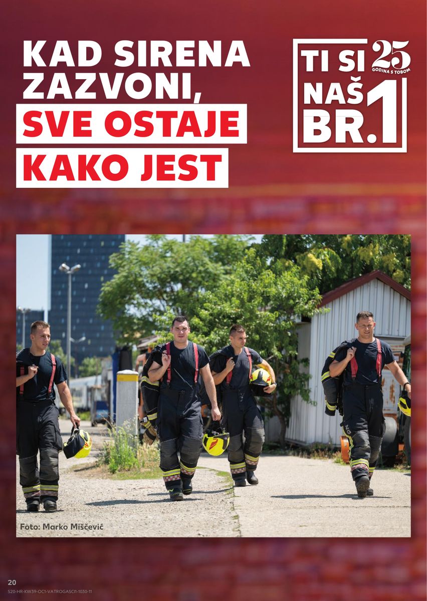 Kaufland catalog page 20 — 2026-09-23 to 2026-09-29