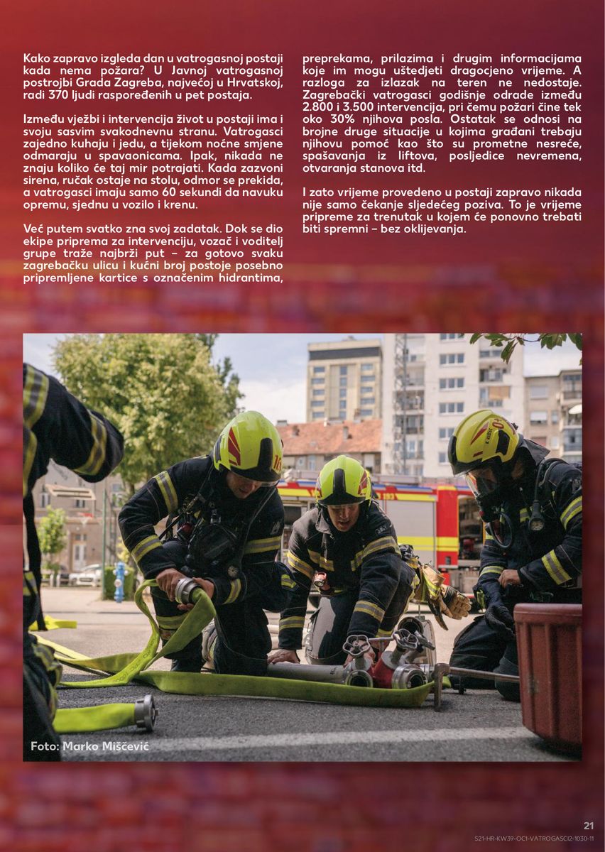 Kaufland catalog page 21 — 2026-09-23 to 2026-09-29