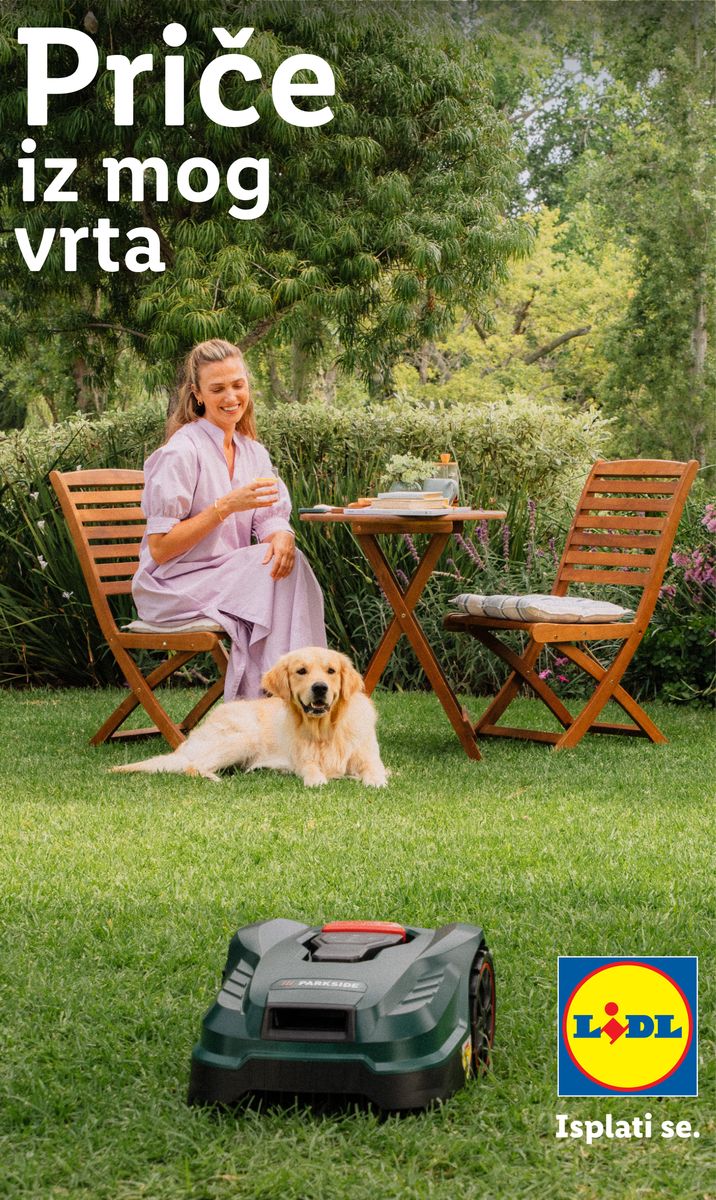 Lidl catalog 2026-02-23 to 2026-06-21