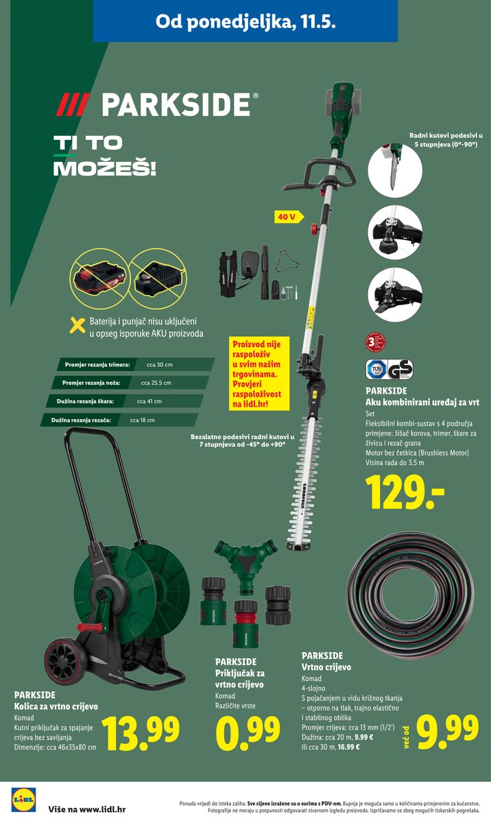 Lidl catalog page 4 — 2026-02-23 to 2026-06-21