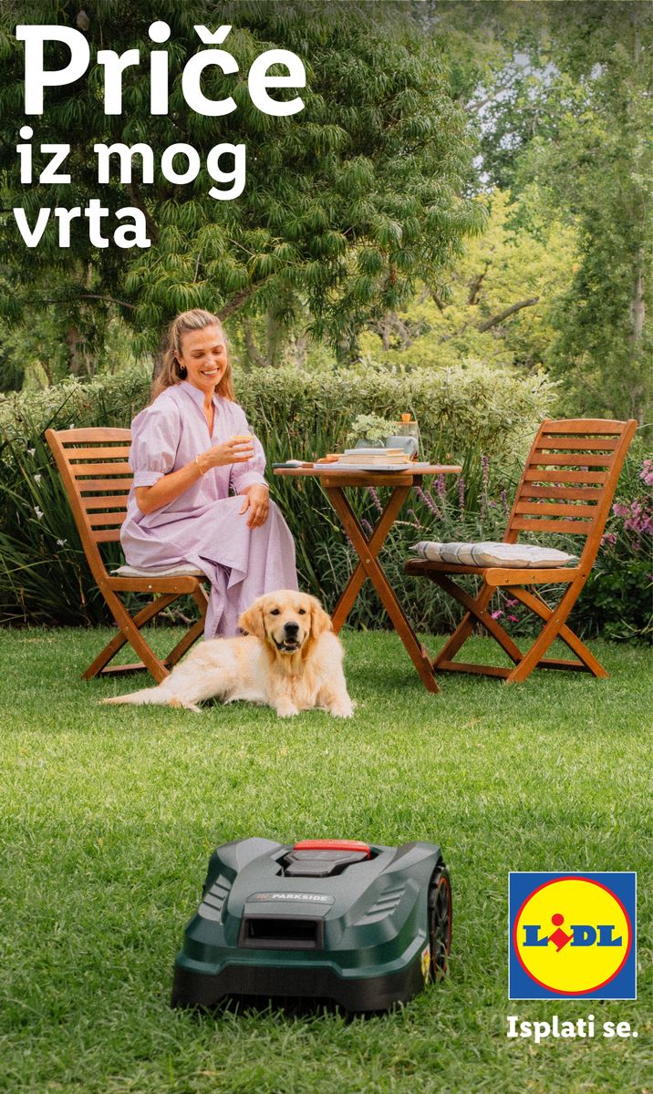 Lidl catalog 2026-02-23 to 2026-07-01