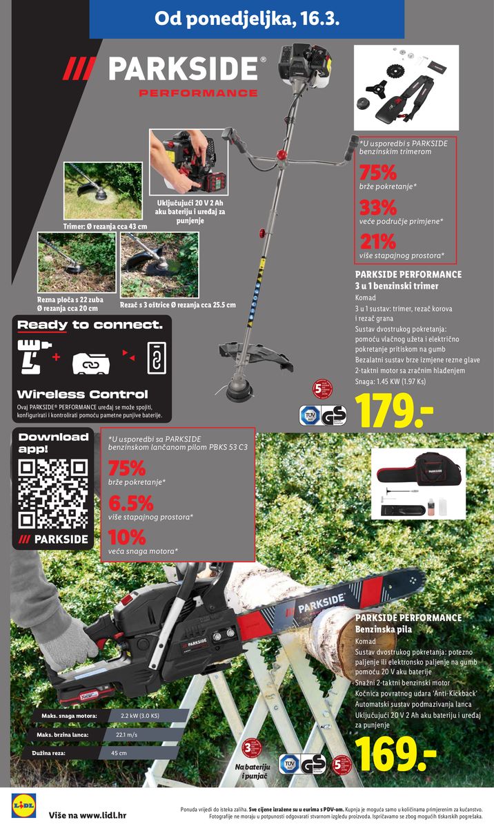 Lidl catalog page 14 — 2026-02-23 to 2026-07-01