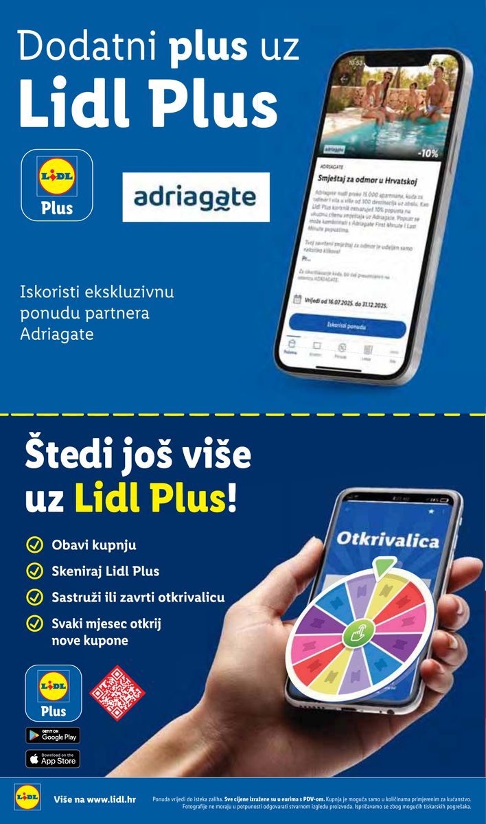 Lidl catalog page 48 — 2026-05-11 to 2026-05-17