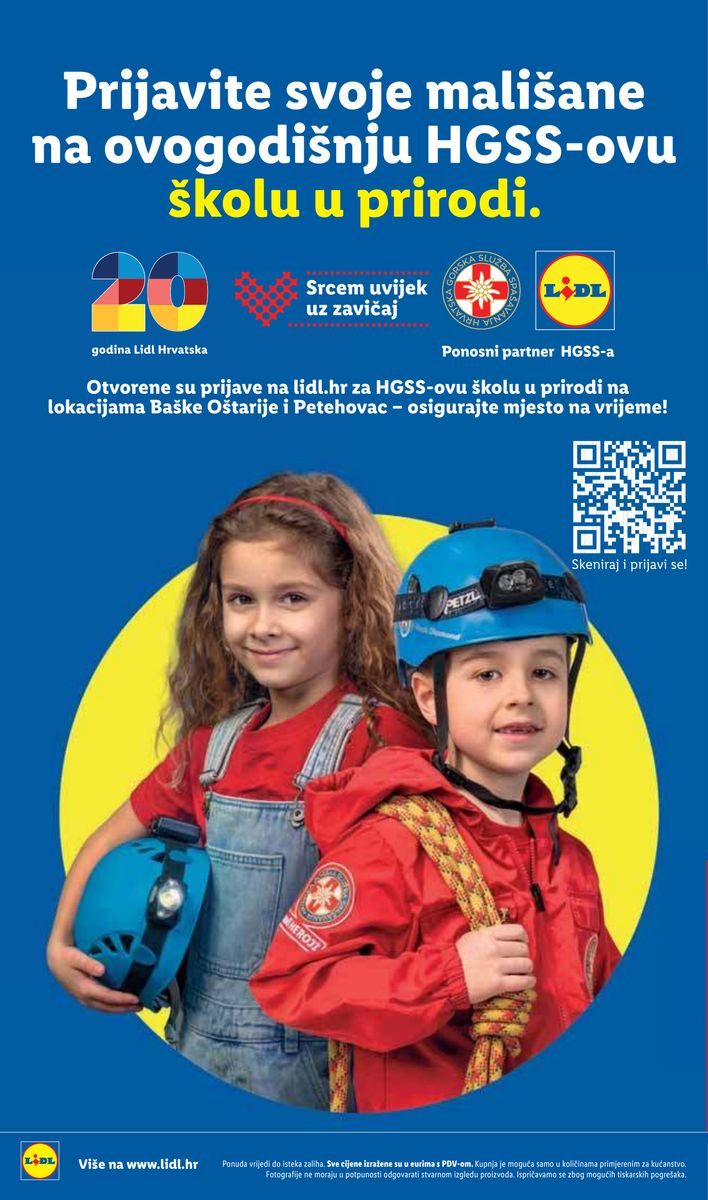 Lidl catalog page 44 — 2026-05-18 to 2026-05-24