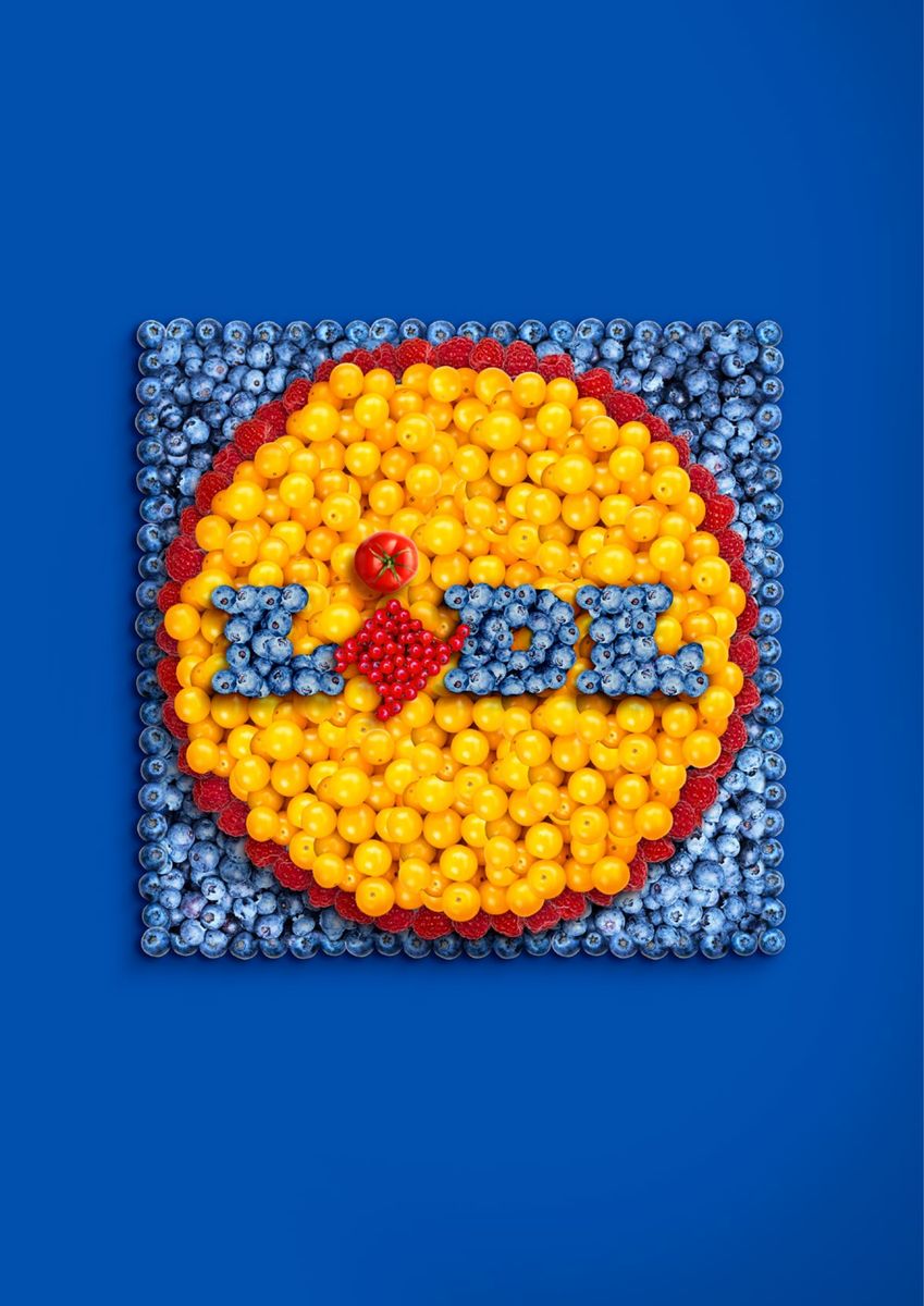 Lidl catalog page 15 — 2026-06-19 to 2026-07-19