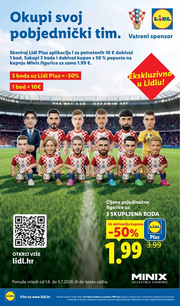 Lidl catalog page 4 — 2026-06-29 to 2026-07-05
