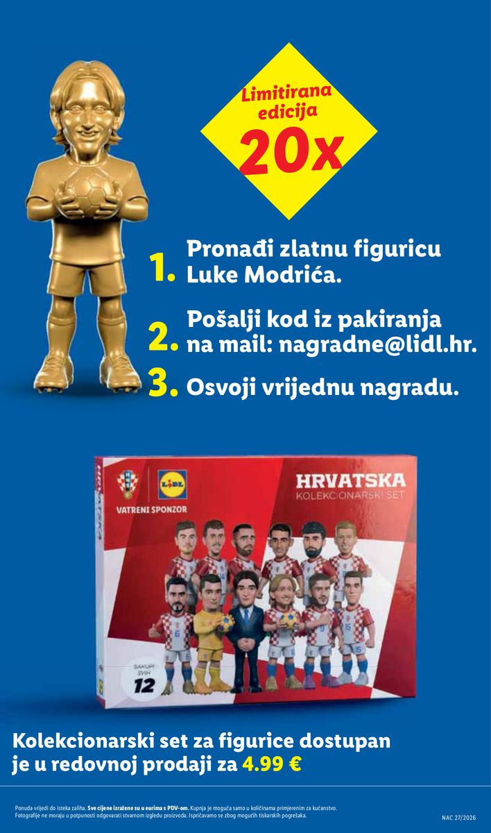 Lidl catalog page 5 — 2026-06-29 to 2026-07-05