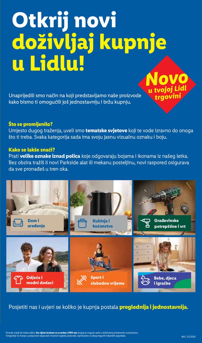 Lidl catalog page 49 — 2026-06-29 to 2026-07-05
