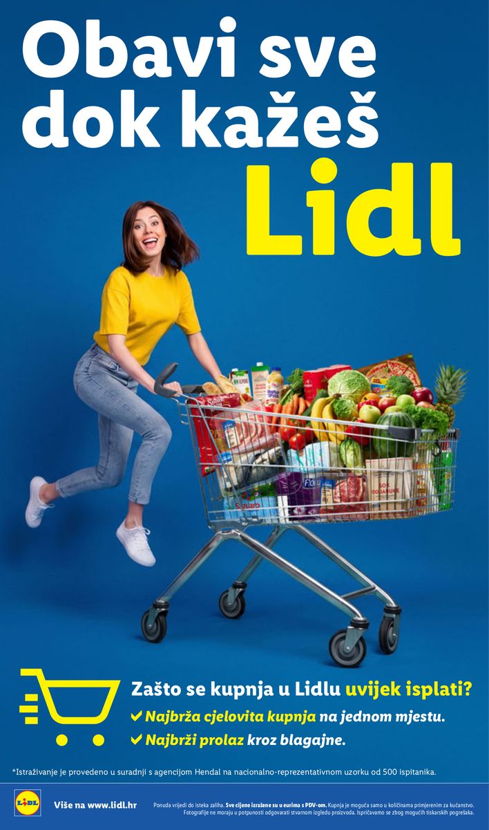 Lidl catalog page 38 — 2026-07-13 to 2026-07-19