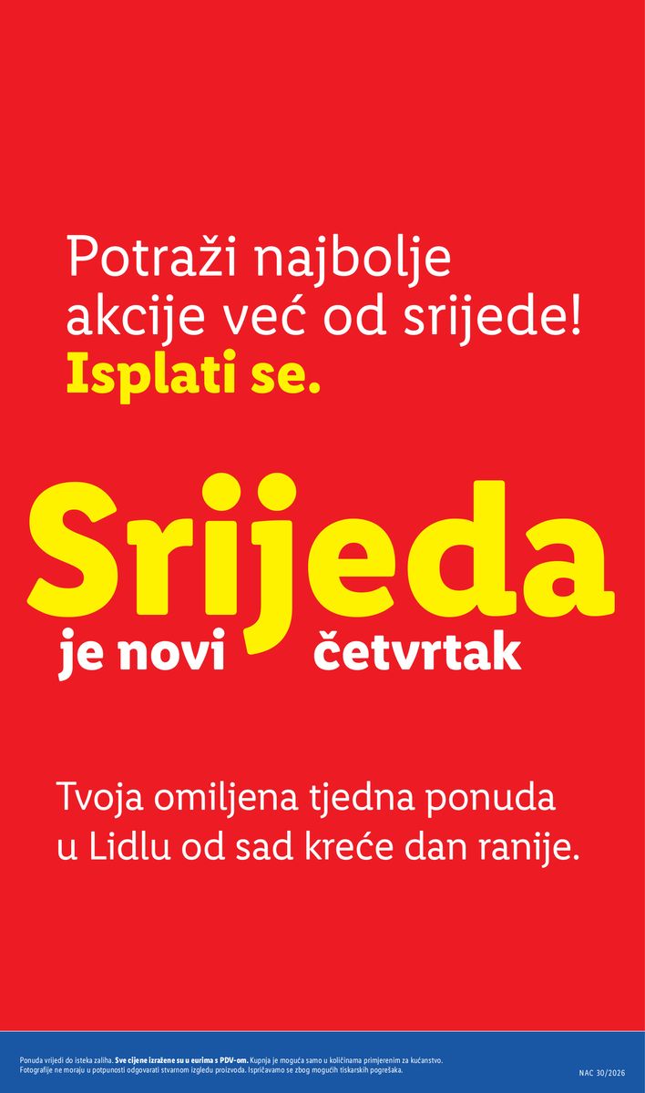 Lidl catalog page 39 — 2026-07-20 to 2026-07-26