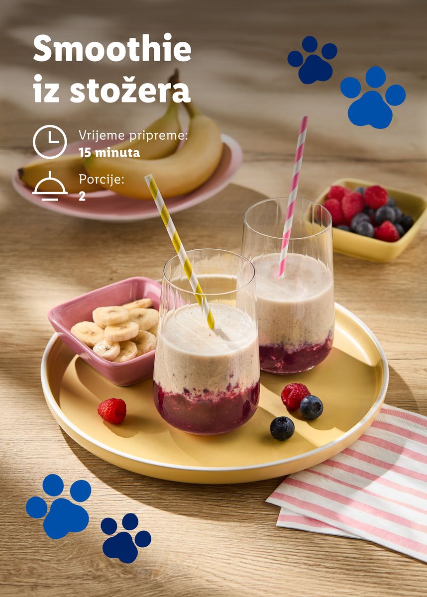 Lidl catalog page 12 — 2026-07-20 to 2026-08-30