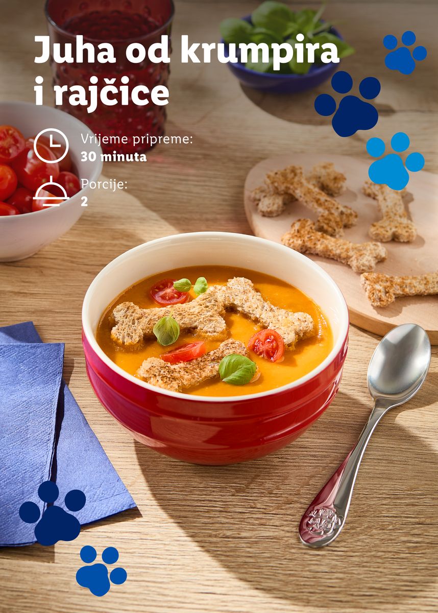 Lidl catalog page 24 — 2026-07-20 to 2026-08-30
