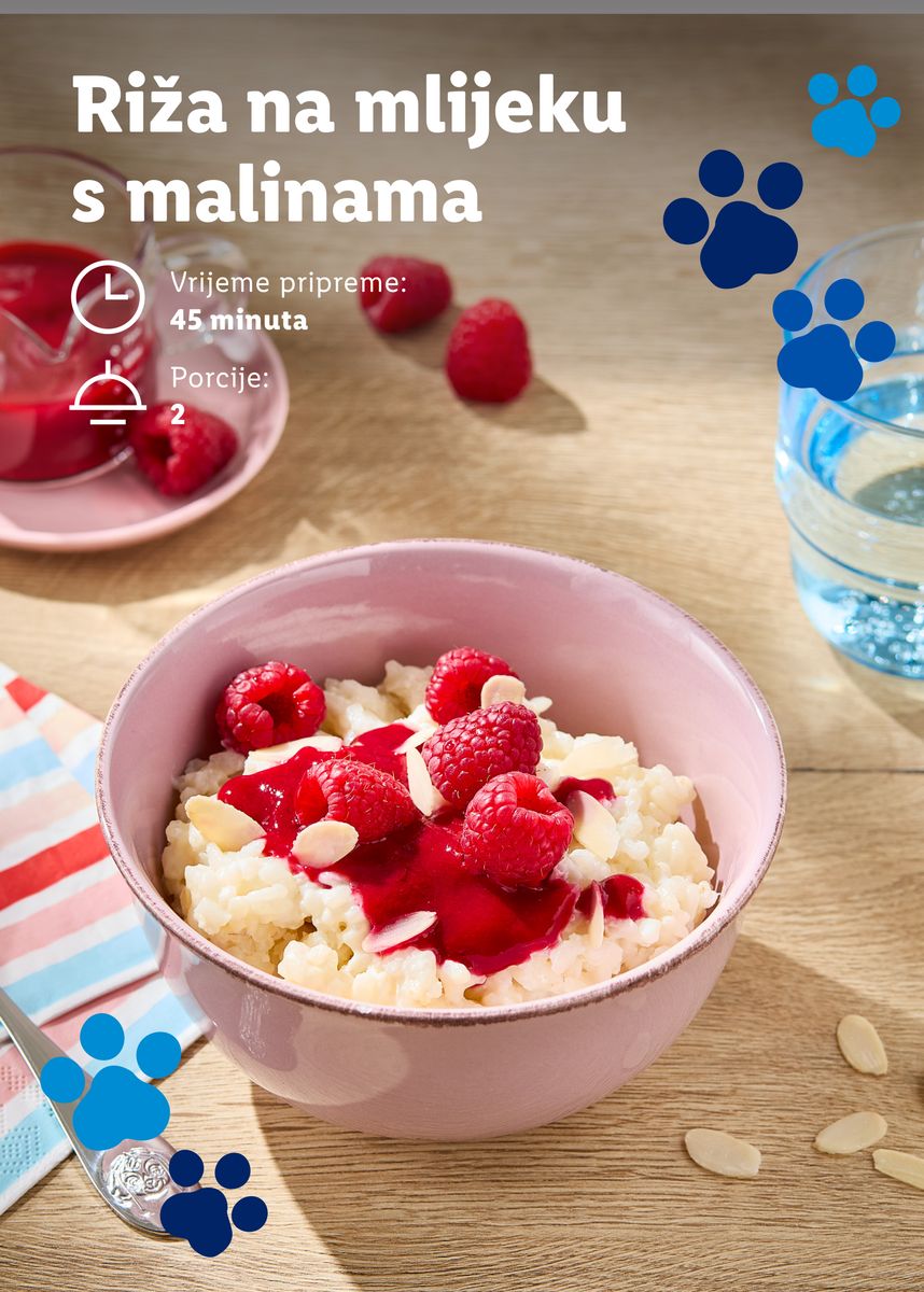 Lidl catalog page 32 — 2026-07-20 to 2026-08-30