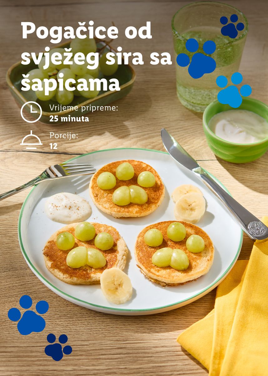 Lidl catalog page 44 — 2026-07-20 to 2026-08-30