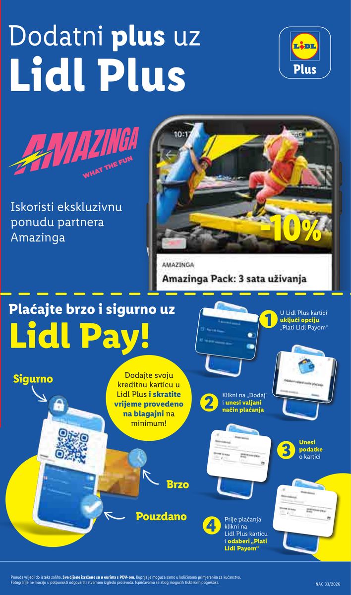 Lidl catalog page 21 — 2026-08-10 to 2026-08-16