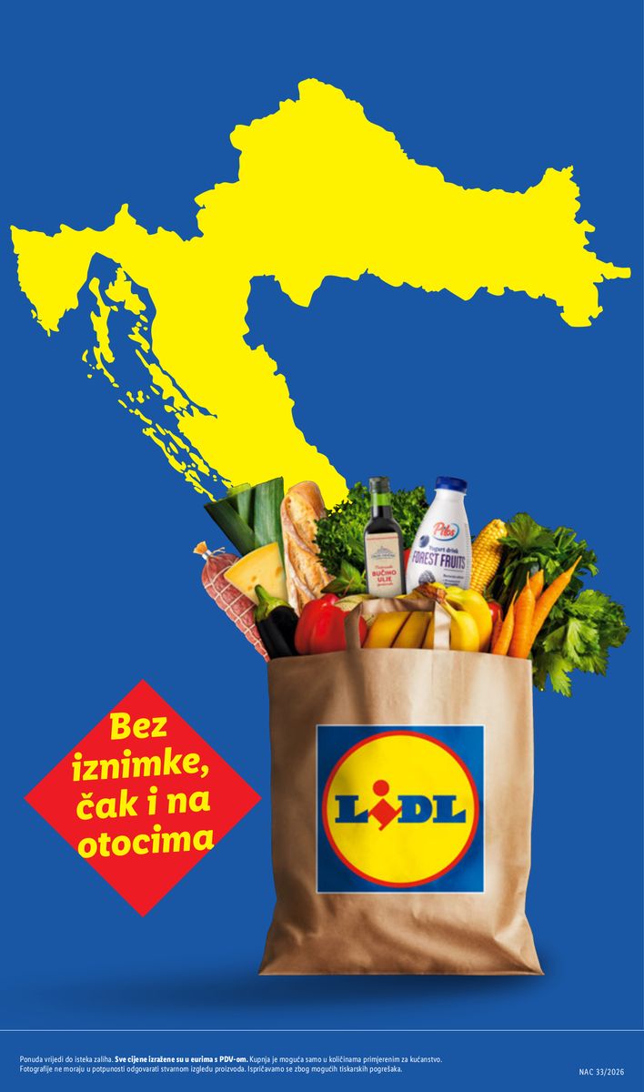 Lidl catalog page 67 — 2026-08-10 to 2026-08-16