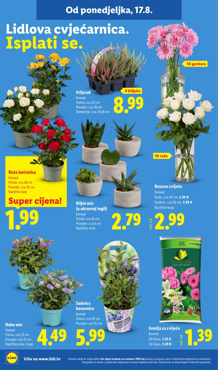 Lidl catalog page 44 — 2026-08-17 to 2026-08-23