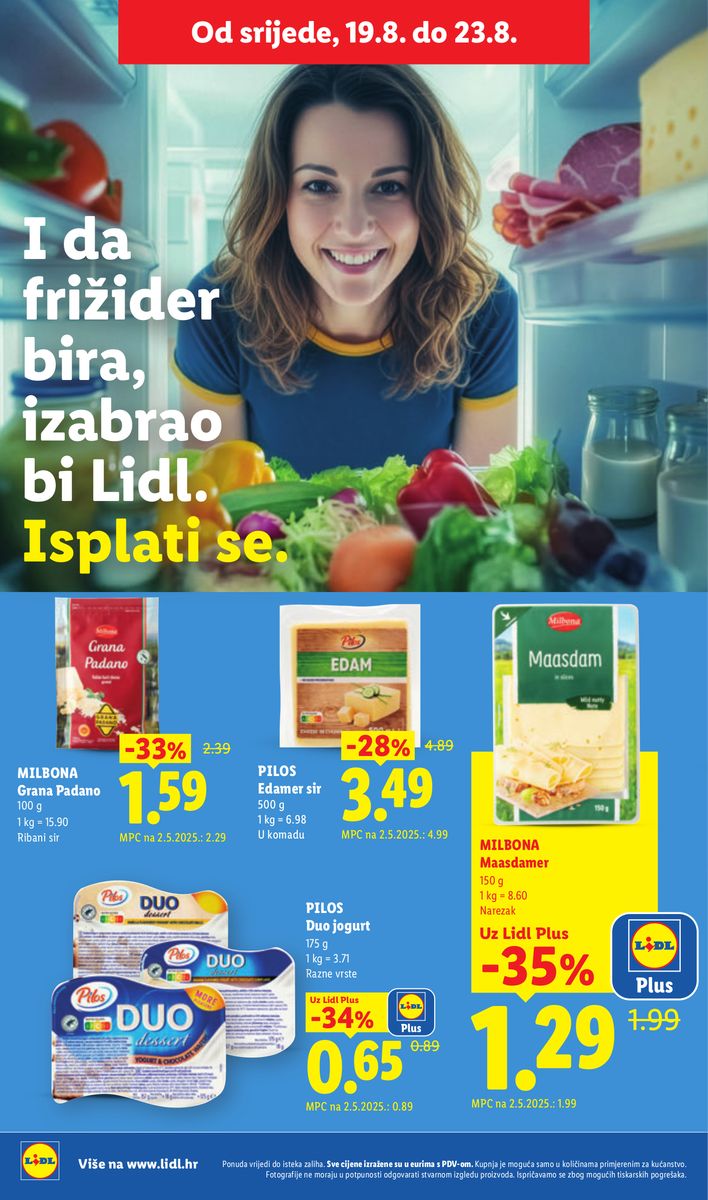 Lidl catalog page 46 — 2026-08-17 to 2026-08-23