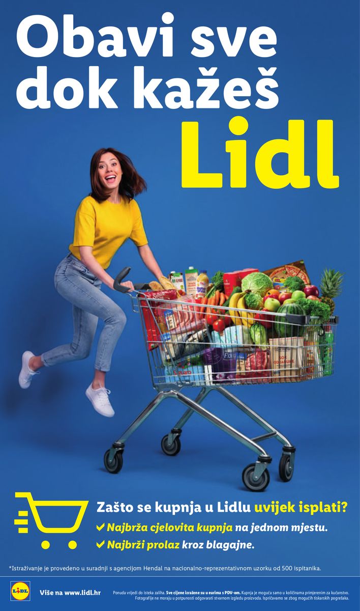 Lidl catalog page 58 — 2026-08-17 to 2026-08-23