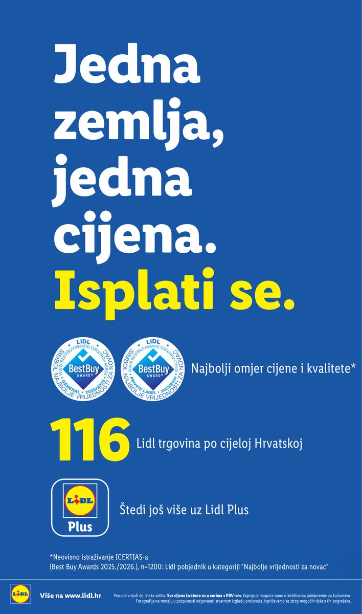 Lidl catalog page 60 — 2026-08-17 to 2026-08-23