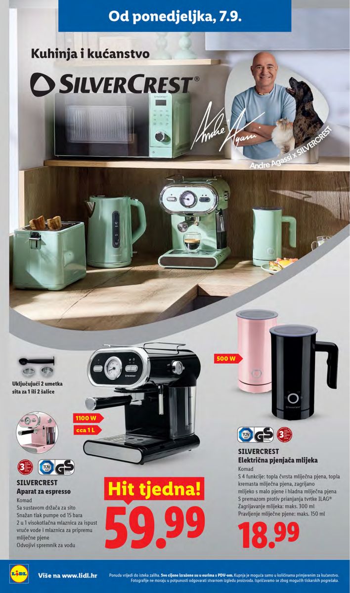 Lidl catalog page 30 — 2026-09-07 to 2026-09-13