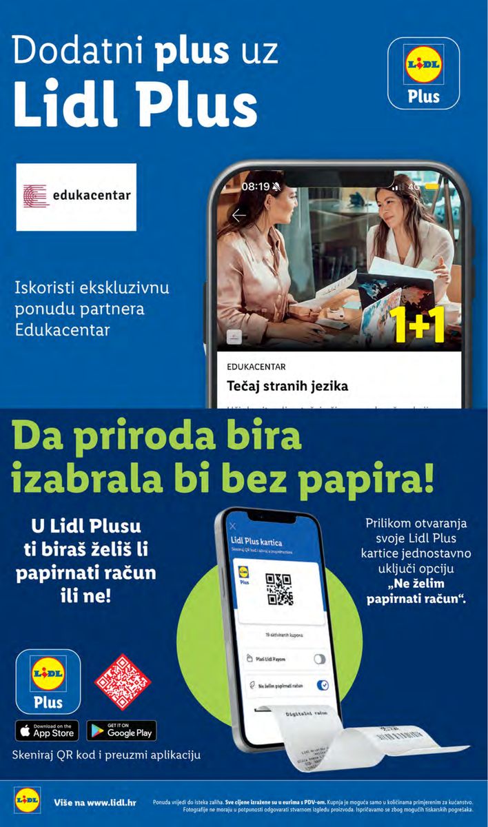 Lidl catalog page 62 — 2026-09-07 to 2026-09-13