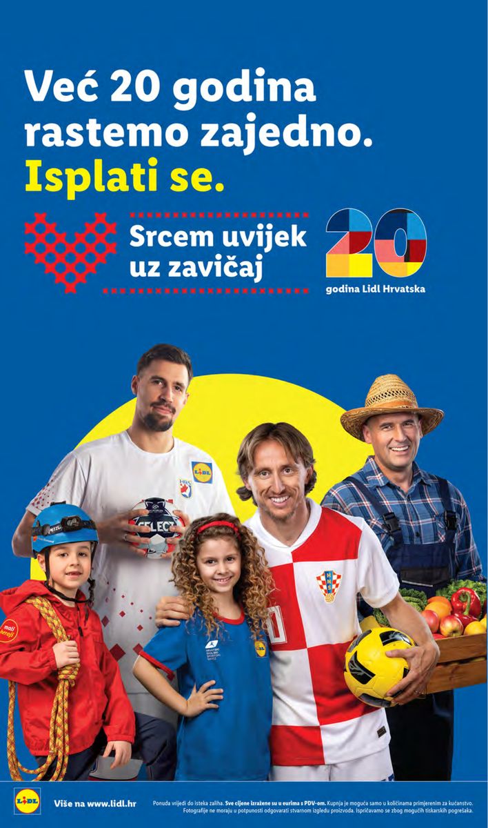 Lidl catalog page 10 — 2026-09-14 to 2026-09-20