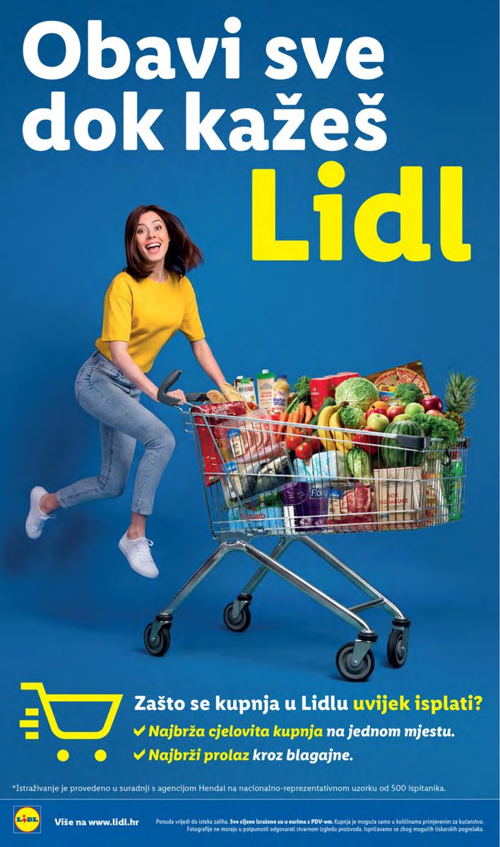 Lidl catalog page 50 — 2026-09-14 to 2026-09-20