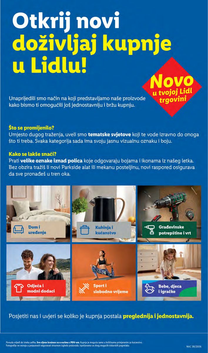 Lidl catalog page 51 — 2026-09-14 to 2026-09-20